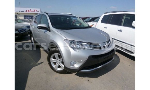 Acheter Import Utilitaire Toyota Ade Autre à Import - Dubai, East Mahé Acheter Import Utilitaire Toyota Ade Autre à Import - Dubai, East Mahé