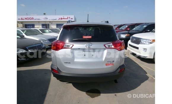 Acheter Import Utilitaire Toyota Ade Autre à Import - Dubai, East Mahé Acheter Import Utilitaire Toyota Ade Autre à Import - Dubai, East Mahé