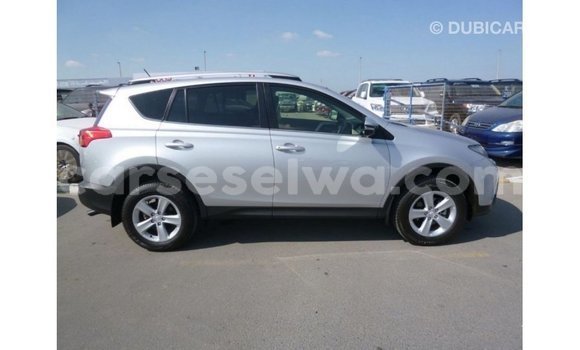 Acheter Import Utilitaire Toyota Ade Autre à Import - Dubai, East Mahé Acheter Import Utilitaire Toyota Ade Autre à Import - Dubai, East Mahé