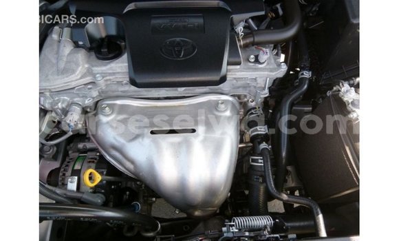 Acheter Import Utilitaire Toyota Ade Autre à Import - Dubai, East Mahé Acheter Import Utilitaire Toyota Ade Autre à Import - Dubai, East Mahé