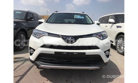 Buy Import Toyota Ade White Truck in Import - Dubai in East Mahé Buy Import Toyota Ade White Truck in Import - Dubai in East Mahé