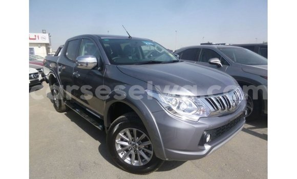 Buy Import Mitsubishi i Other Car in Import - Dubai in East Mahé Buy Import Mitsubishi i Other Car in Import - Dubai in East Mahé