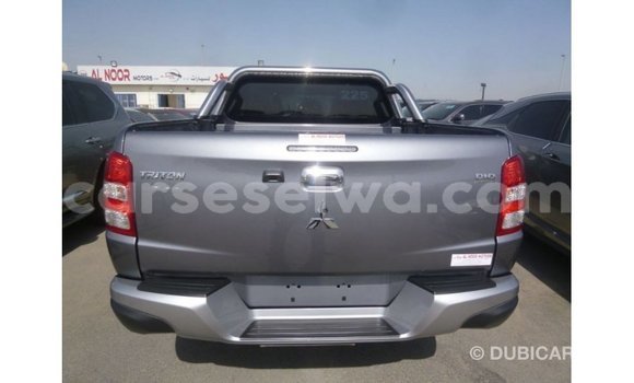 Buy Import Mitsubishi i Other Car in Import - Dubai in East Mahé Buy Import Mitsubishi i Other Car in Import - Dubai in East Mahé