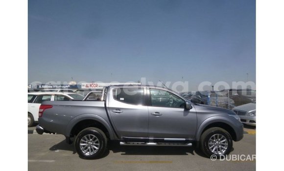 Buy Import Mitsubishi i Other Car in Import - Dubai in East Mahé Buy Import Mitsubishi i Other Car in Import - Dubai in East Mahé