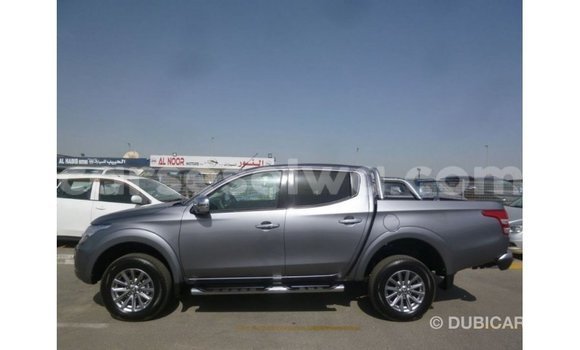 Buy Import Mitsubishi i Other Car in Import - Dubai in East Mahé Buy Import Mitsubishi i Other Car in Import - Dubai in East Mahé