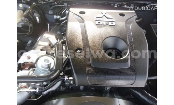 Buy Import Mitsubishi i Other Car in Import - Dubai in East Mahé Buy Import Mitsubishi i Other Car in Import - Dubai in East Mahé