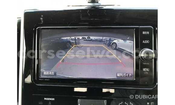 Buy Import Toyota Land Cruiser Other Car in Import - Dubai in East Mahé Buy Import Toyota Land Cruiser Other Car in Import - Dubai in East Mahé