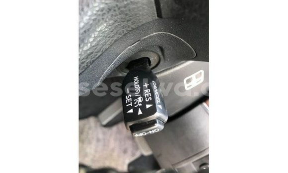 Buy Import Toyota Land Cruiser Other Car in Import - Dubai in East Mahé Buy Import Toyota Land Cruiser Other Car in Import - Dubai in East Mahé