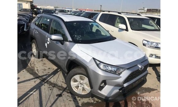 Acheter Import Utilitaire Toyota Ade Autre à Import - Dubai, East Mahé Acheter Import Utilitaire Toyota Ade Autre à Import - Dubai, East Mahé