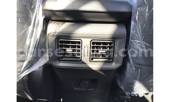 Acheter Import Utilitaire Toyota Ade Autre à Import - Dubai, East Mahé Acheter Import Utilitaire Toyota Ade Autre à Import - Dubai, East Mahé