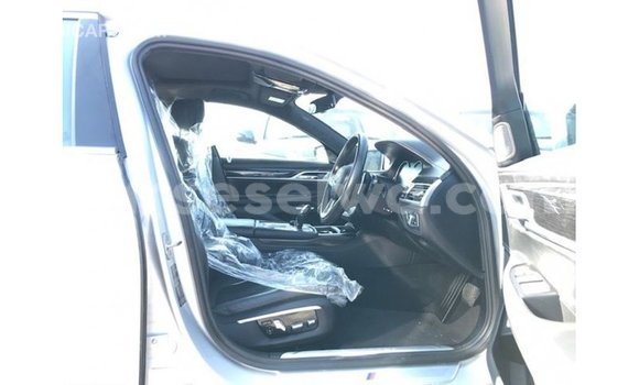 Acheter Import Moto BMW K Autre à Import - Dubai, East Mahé Acheter Import Moto BMW K Autre à Import - Dubai, East Mahé