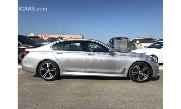 Acheter Import Moto BMW K Autre à Import - Dubai, East Mahé Acheter Import Moto BMW K Autre à Import - Dubai, East Mahé