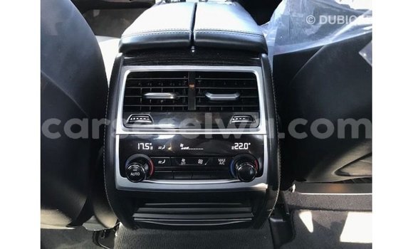 Acheter Import Moto BMW K Autre à Import - Dubai, East Mahé Acheter Import Moto BMW K Autre à Import - Dubai, East Mahé