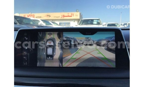 Acheter Import Moto BMW K Autre à Import - Dubai, East Mahé Acheter Import Moto BMW K Autre à Import - Dubai, East Mahé