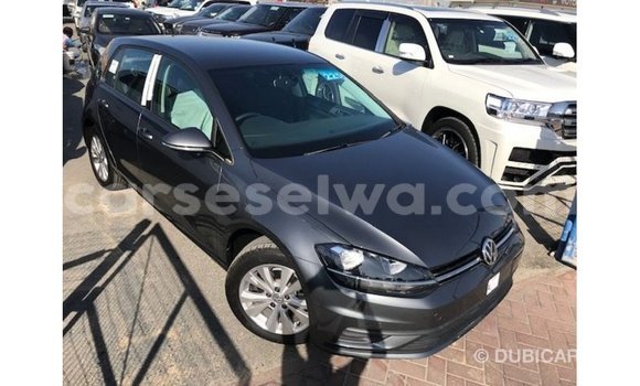 Buy Import Volkswagen Golf Other Car in Import - Dubai in East Mahé Buy Import Volkswagen Golf Other Car in Import - Dubai in East Mahé