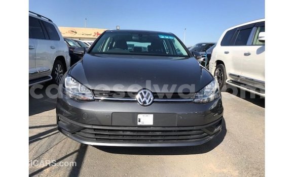 Buy Import Volkswagen Golf Other Car in Import - Dubai in East Mahé Buy Import Volkswagen Golf Other Car in Import - Dubai in East Mahé