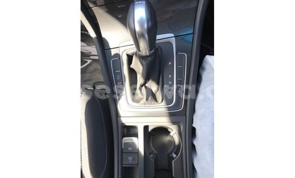Buy Import Volkswagen Golf Other Car in Import - Dubai in East Mahé Buy Import Volkswagen Golf Other Car in Import - Dubai in East Mahé