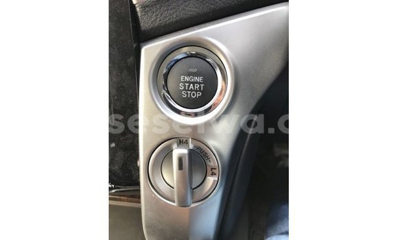Buy Import Toyota Land Cruiser Other Car in Import - Dubai in East Mahé Buy Import Toyota Land Cruiser Other Car in Import - Dubai in East Mahé