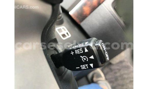 Buy Import Toyota Land Cruiser Other Car in Import - Dubai in East Mahé Buy Import Toyota Land Cruiser Other Car in Import - Dubai in East Mahé