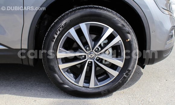 Buy Import Renault Koleos Other Car in Import - Dubai in East Mahé Buy Import Renault Koleos Other Car in Import - Dubai in East Mahé