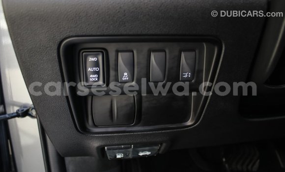 Buy Import Renault Koleos Other Car in Import - Dubai in East Mahé Buy Import Renault Koleos Other Car in Import - Dubai in East Mahé