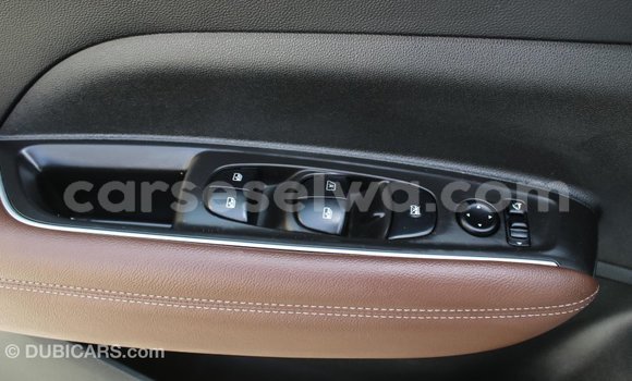 Buy Import Renault Koleos Other Car in Import - Dubai in East Mahé Buy Import Renault Koleos Other Car in Import - Dubai in East Mahé