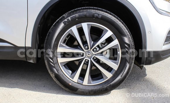 Buy Import Renault Koleos Other Car in Import - Dubai in East Mahé Buy Import Renault Koleos Other Car in Import - Dubai in East Mahé