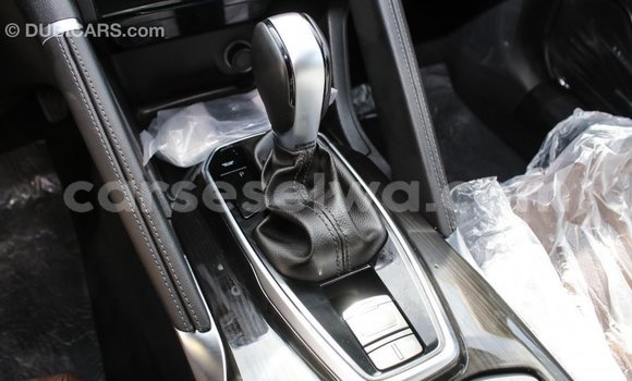 Buy Import Renault Koleos White Car in Import - Dubai in East Mahé Buy Import Renault Koleos White Car in Import - Dubai in East Mahé