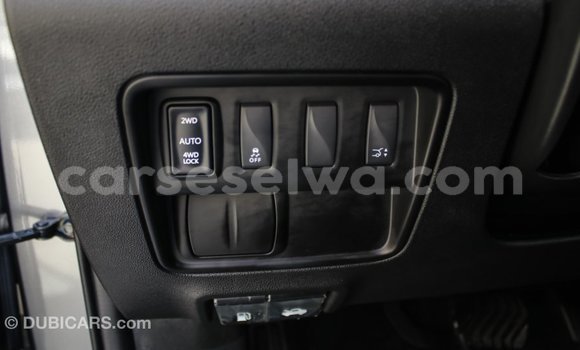 Buy Import Renault Koleos White Car in Import - Dubai in East Mahé Buy Import Renault Koleos White Car in Import - Dubai in East Mahé