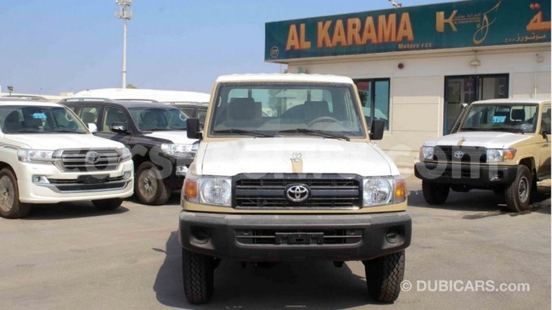 Big with watermark toyota land cruiser east mahe import dubai 5936