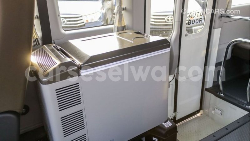 Big with watermark toyota coaster east mahe import dubai 5940