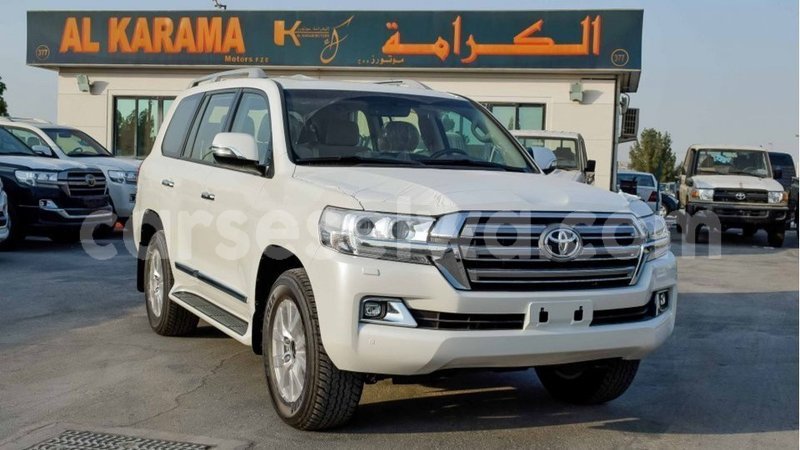 Big with watermark toyota land cruiser east mahe import dubai 5948
