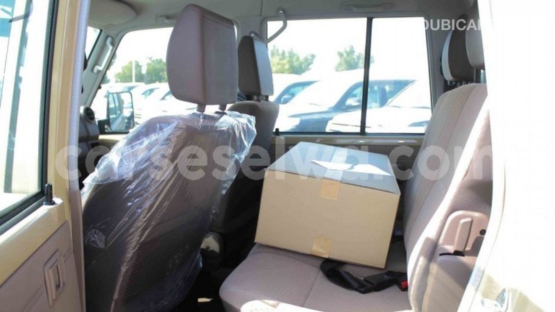 Big with watermark toyota land cruiser east mahe import dubai 5949