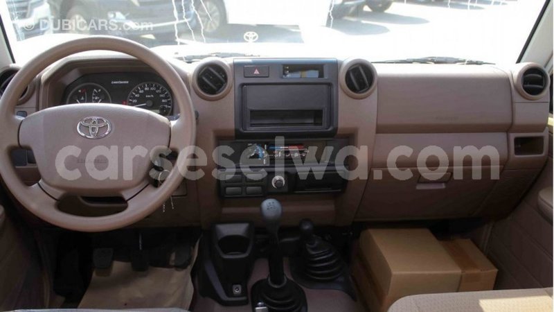 Big with watermark toyota land cruiser east mahe import dubai 5949