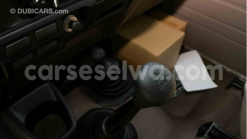Big with watermark toyota land cruiser east mahe import dubai 5949