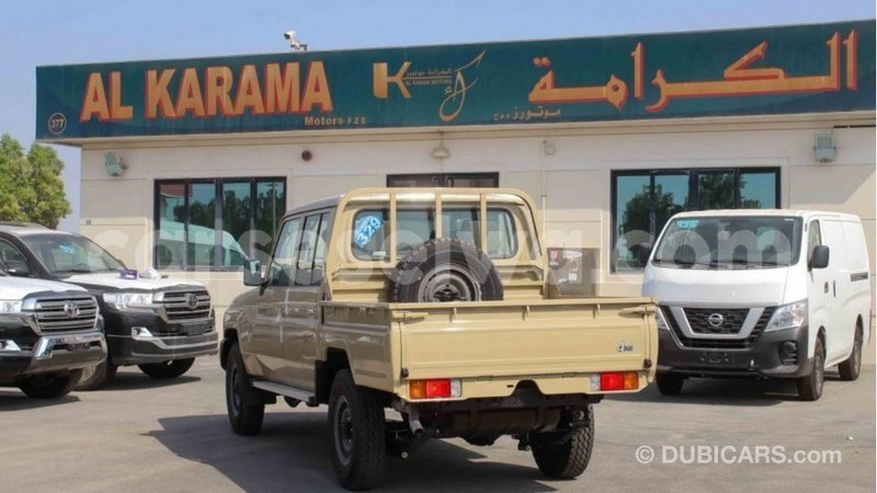 Big with watermark toyota land cruiser east mahe import dubai 5949