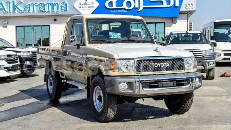 Big with watermark toyota land cruiser east mahe import dubai 5954