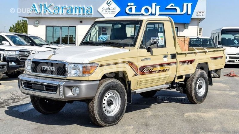 Big with watermark toyota land cruiser east mahe import dubai 5954
