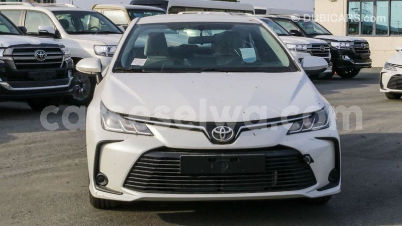 Big with watermark toyota corolla east mahe import dubai 5955