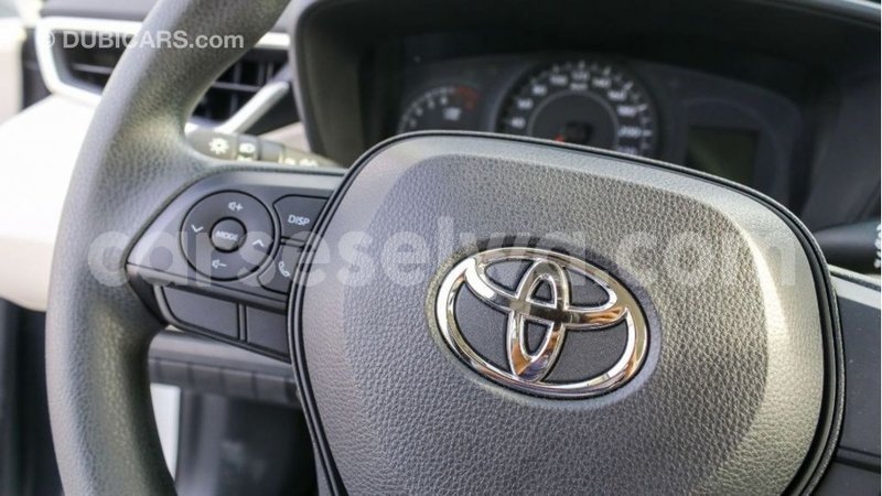 Big with watermark toyota corolla east mahe import dubai 5955