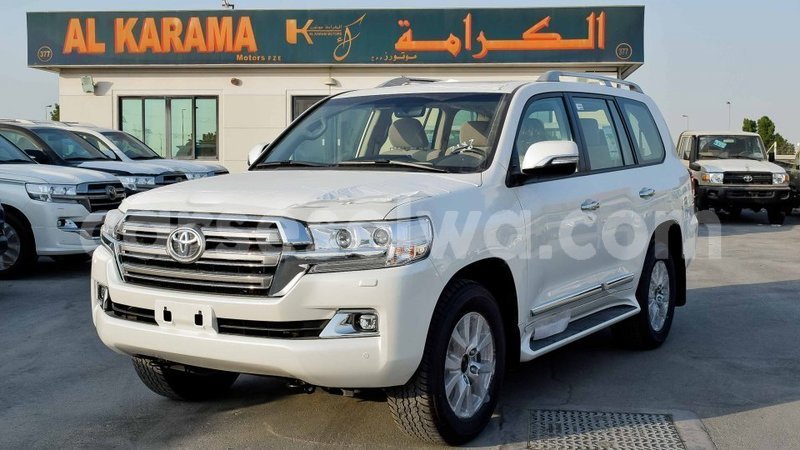 Big with watermark toyota land cruiser east mahe import dubai 5956