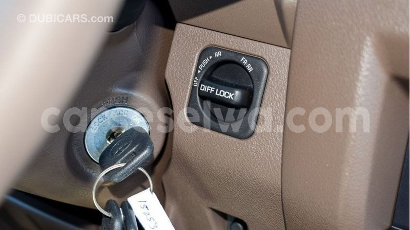 Big with watermark toyota land cruiser east mahe import dubai 5958