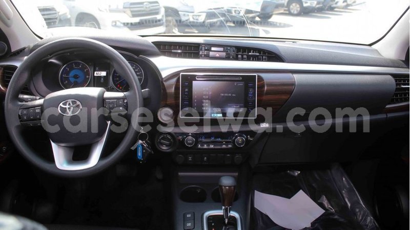 Big with watermark toyota hilux east mahe import dubai 5961
