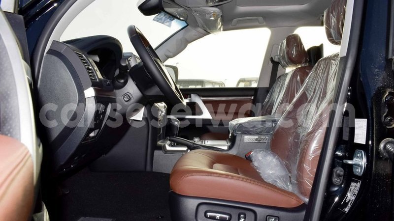 Big with watermark toyota land cruiser east mahe import dubai 5963