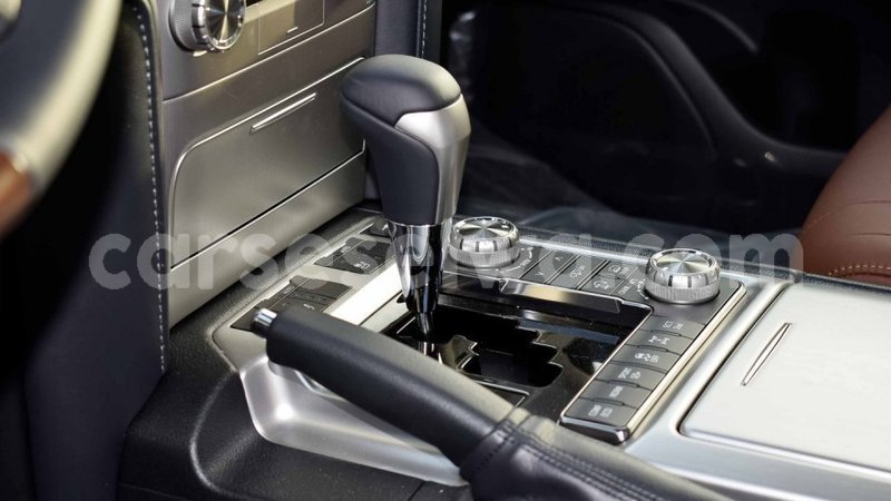 Big with watermark toyota land cruiser east mahe import dubai 5963