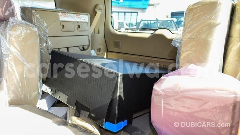 Big with watermark toyota land cruiser east mahe import dubai 5967