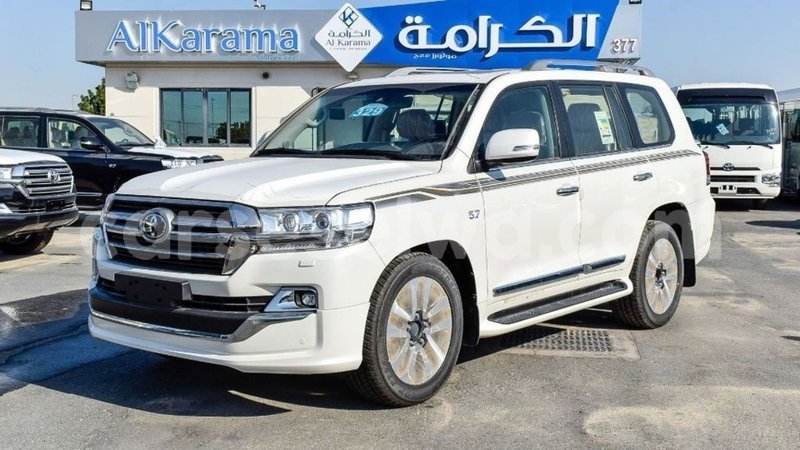 Big with watermark toyota land cruiser east mahe import dubai 5970