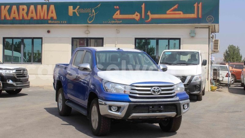Big with watermark toyota hilux east mahe import dubai 5971