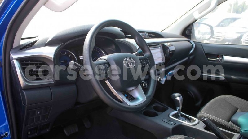 Big with watermark toyota hilux east mahe import dubai 5971