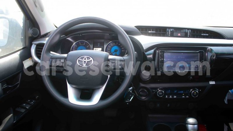 Big with watermark toyota hilux east mahe import dubai 5971
